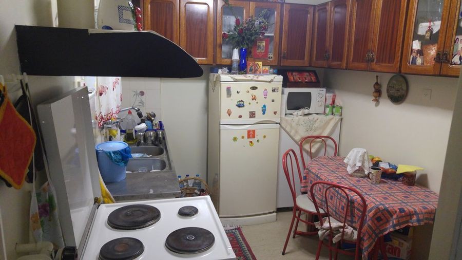 Διαμέρισμα 60 τ.μ. προς πώληση, Γύφτικα