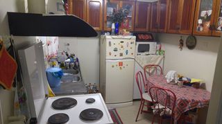 Διαμέρισμα 60 τ.μ. για πώληση