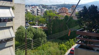Διαμέρισμα 60 τ.μ. προς πώληση, Γύφτικα-thumb-13