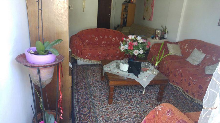 Διαμέρισμα 60 τ.μ. προς πώληση, Γύφτικα