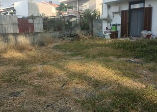 Οικόπεδο 620 τ.μ. προς πώληση, Πόμπια-thumb-1