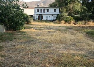 Οικόπεδο 620 τ.μ. προς πώληση, Πόμπια-thumb-2