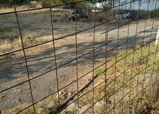 Οικόπεδο 620 τ.μ. προς πώληση, Πόμπια-thumb-3