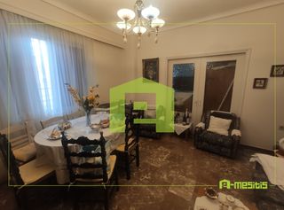 Διαμέρισμα 110 τ.μ. για πώληση