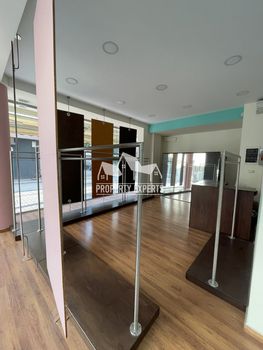 Κατάστημα 50 τ.μ. για ενοικίαση