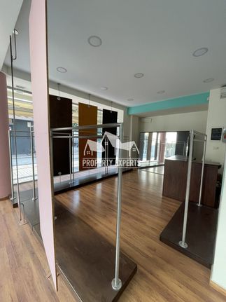 Κατάστημα 50 τ.μ. για ενοικίαση, Εβρος, Αλεξανδρούπολη