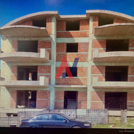 Κτίριο 837 τ.μ. για πώληση, Αθήνα - Ανατολικά Προάστια, Γέρακας