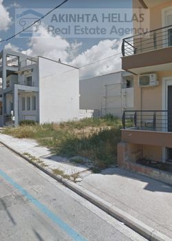 Οικόπεδο 175τ.μ. για πώληση-Βόλος » Καραγάτς