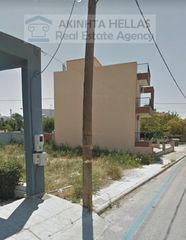 Οικόπεδο 175 τ.μ. προς πώληση, Αγ. Γεώργιος Βόλου-thumb-2