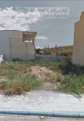 Οικόπεδο 175 τ.μ. προς πώληση, Αγ. Γεώργιος Βόλου-thumb-3