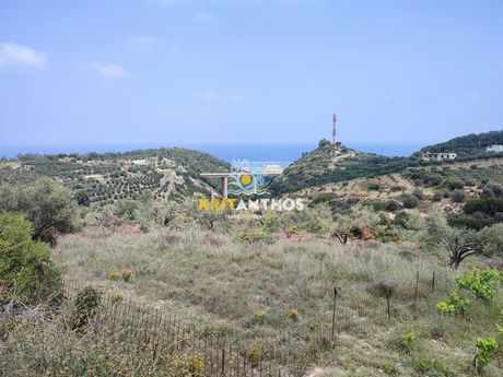 Αγροτεμάχια 1.028,78τ.μ. για πώληση-Ρέθυμνο » Ανώγεια