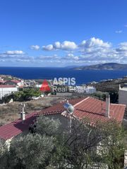 Κτίριο 235 τ.μ. για πώληση
