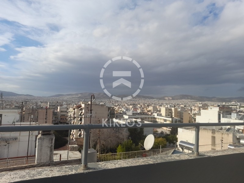 Επιχειρηματικό κτίριο 1.550 τ.μ. πρός πώληση, Αθήνα - Κέντρο, Αττική