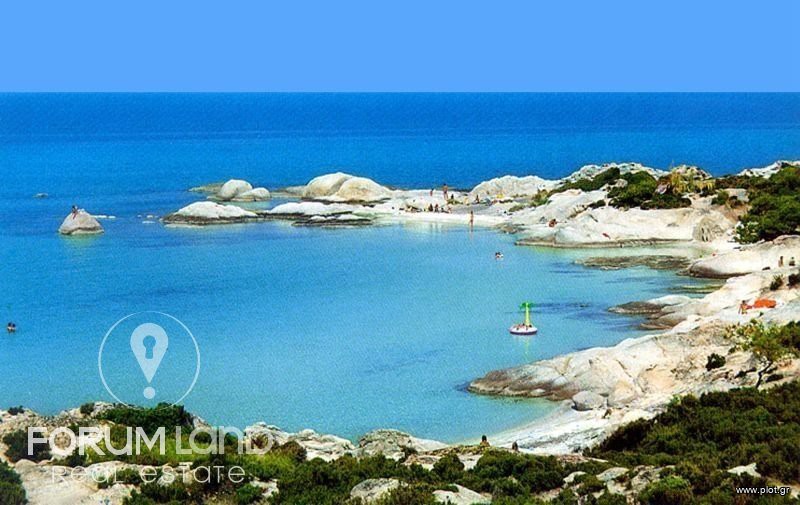 Αγροτεμάχια 32.000.000 τ.μ. προς πώληση, Σάρτη