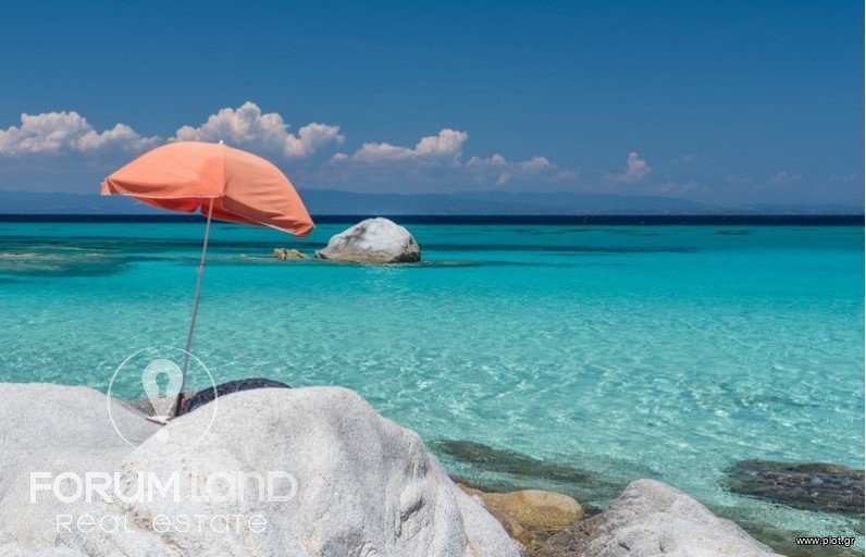 Αγροτεμάχια 32.000.000 τ.μ. προς πώληση, Σάρτη