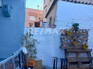 Μονοκατοικία 72 τ.μ. για πώληση, Ν. Ροδόπης, Σάπες-thumb-2