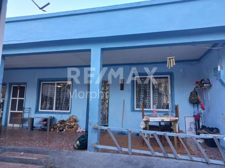 Μονοκατοικία 72 τ.μ. για πώληση