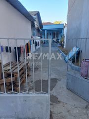 Μονοκατοικία 72 τ.μ. για πώληση, Ν. Ροδόπης, Σάπες-thumb-4