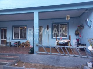 Μονοκατοικία 72 τ.μ. για πώληση, Ν. Ροδόπης, Σάπες-thumb-3