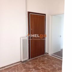 Διαμέρισμα 156 τ.μ. προς πώληση, Νοσοκομείο Πάτρας-thumb-13