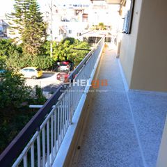 Διαμέρισμα 156 τ.μ. προς πώληση, Νοσοκομείο Πάτρας-thumb-18