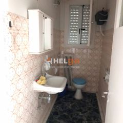 Διαμέρισμα 156 τ.μ. προς πώληση, Νοσοκομείο Πάτρας-thumb-16