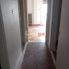 Διαμέρισμα 156 τ.μ. προς πώληση, Νοσοκομείο Πάτρας-thumb-7