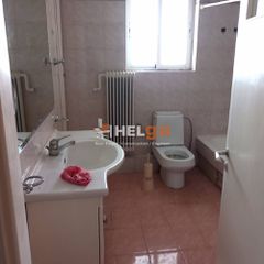 Διαμέρισμα 156 τ.μ. προς πώληση, Νοσοκομείο Πάτρας-thumb-17