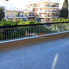 Διαμέρισμα 156 τ.μ. προς πώληση, Νοσοκομείο Πάτρας-thumb-21