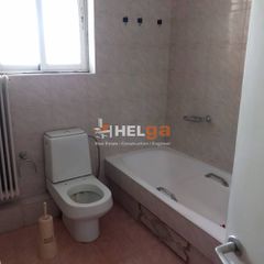 Διαμέρισμα 156 τ.μ. προς πώληση, Νοσοκομείο Πάτρας-thumb-15