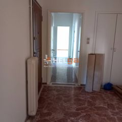 Διαμέρισμα 156 τ.μ. προς πώληση, Νοσοκομείο Πάτρας-thumb-12