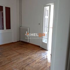 Διαμέρισμα 156 τ.μ. προς πώληση, Νοσοκομείο Πάτρας-thumb-1