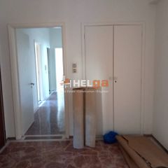 Διαμέρισμα 156 τ.μ. προς πώληση, Νοσοκομείο Πάτρας-thumb-14