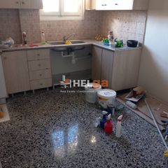Διαμέρισμα 156 τ.μ. προς πώληση, Νοσοκομείο Πάτρας-thumb-6