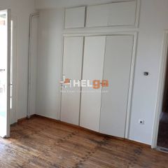 Διαμέρισμα 156 τ.μ. προς πώληση, Νοσοκομείο Πάτρας-thumb-9