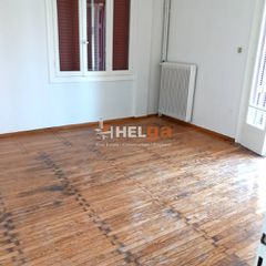 Διαμέρισμα 156 τ.μ. προς πώληση, Νοσοκομείο Πάτρας-thumb-8