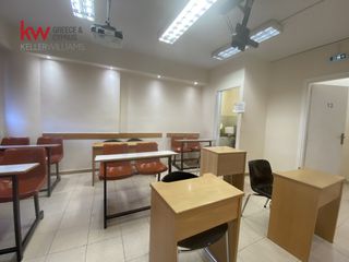 Γραφείο 67 τ.μ. για πώληση