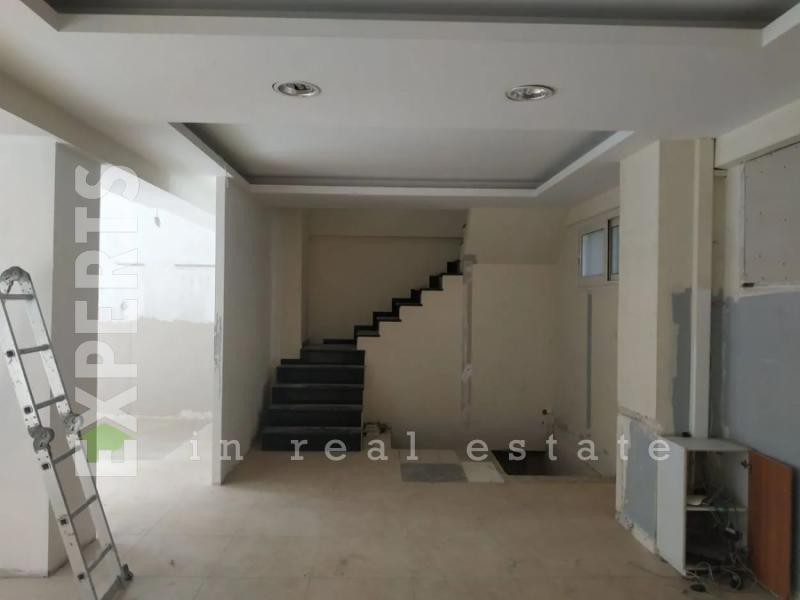 Κατάστημα 264 τ.μ. πρός πώληση, Αθήνα - Νότια Προάστια, Καλλιθέα