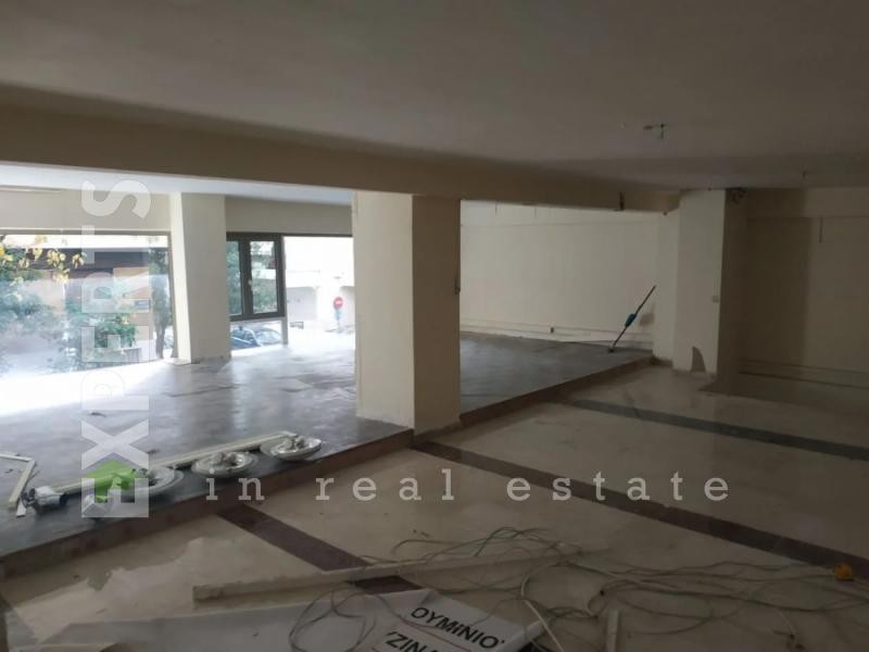 Κατάστημα 264 τ.μ. πρός πώληση, Αθήνα - Νότια Προάστια, Καλλιθέα