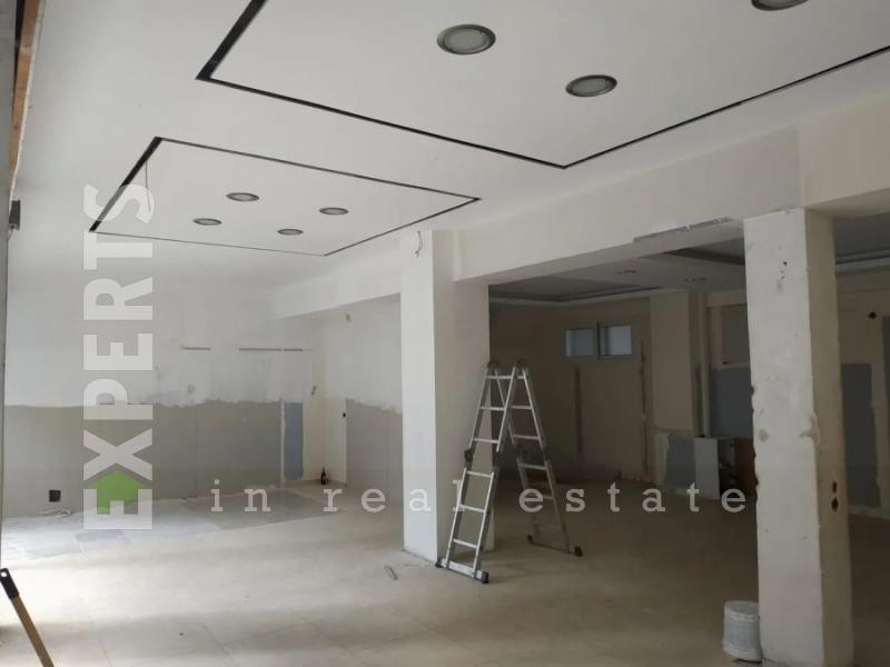 Κατάστημα 264 τ.μ. πρός πώληση, Αθήνα - Νότια Προάστια, Καλλιθέα
