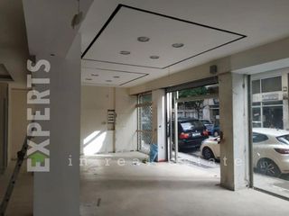 Κατάστημα 264 τ.μ. για πώληση