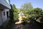 Μονοκατοικία 80τ.μ. για ενοικίαση-Αίγινα » Σφεντούρι