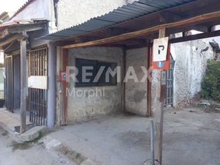 Κατάστημα 110 τ.μ. για πώληση, Ν. Ροδόπης, Σάπες-thumb-1