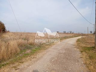 Αγροτεμάχια 15.500 τ.μ. για πώληση, Εβρος, Ορεστιάδα-thumb-4