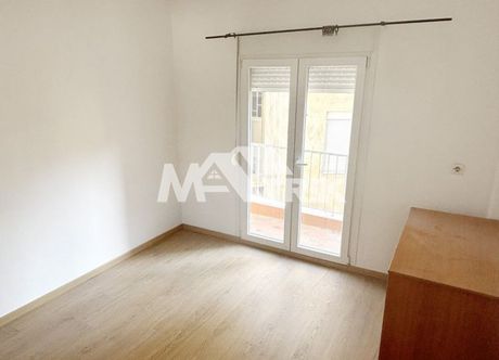 Apartment 48sqm for sale-Kamara