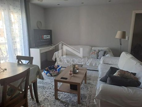 Apartment 70 sqm for sale