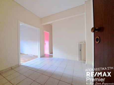 Διαμέρισμα 72τ.μ. για πώληση-Ιωάννινα » Κέντρο