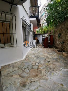 Διαμέρισμα 55 τ.μ. για πώληση