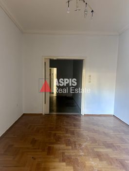 Διαμέρισμα 87 τ.μ. για πώληση