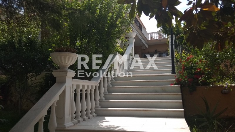 Διαμέρισμα 151 τ.μ. πρός πώληση, Αττική - Υπόλοιπο, Καλύβια Θορικού